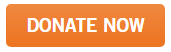 Donate now