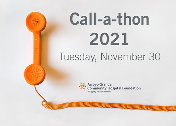 call-a-thon