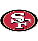 49ers