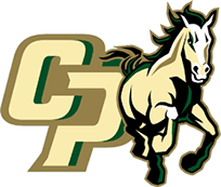 cal poly mustangs