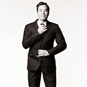 jimmy fallon