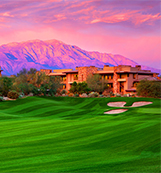 westin palm desert