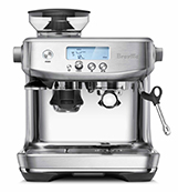 breville