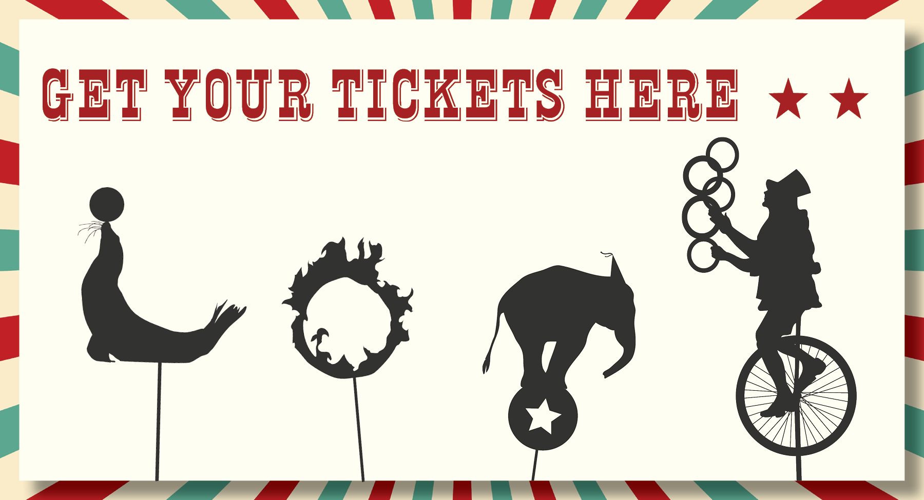 comedy night tickets