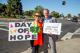 Day of Hope