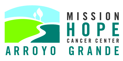 Mission Hope Arroyo Grande