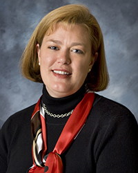 Ann Murphy