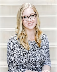 Hannah Murphy