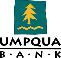 umpqua