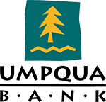 umpqua