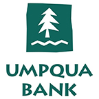 umpqua