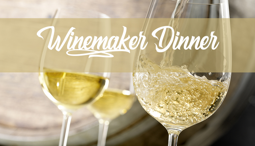 ember dinner