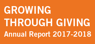 Annual Report 2017-2018