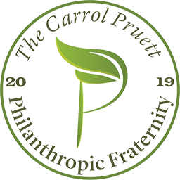Carrol Pruett Philanthropic Fraternity