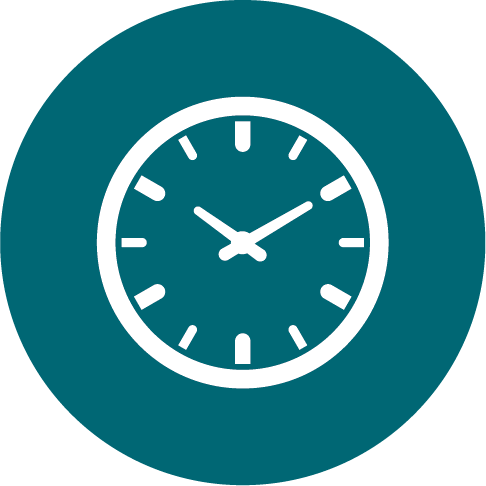 Employee Giving icon