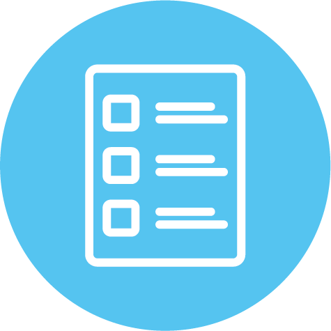 Employee Giving icon