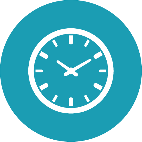 Employee Giving icon