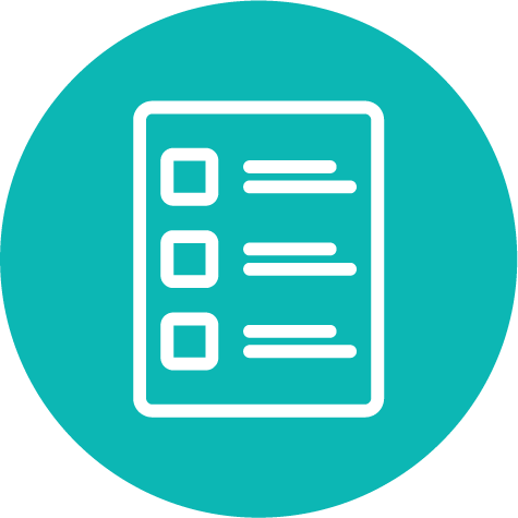 Employee Giving icon