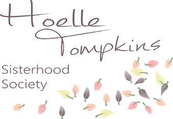 Hoelle Tompkins Sisterhood Society