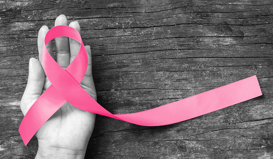 mammography