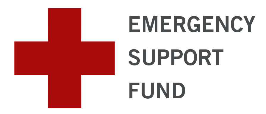 emergency support fund