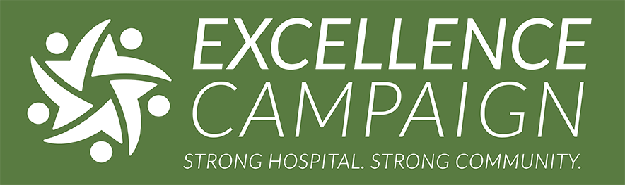 excellence campaign