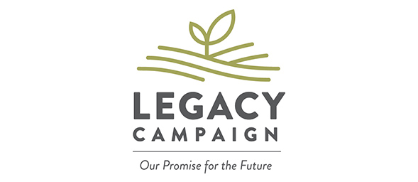 legacy campaign