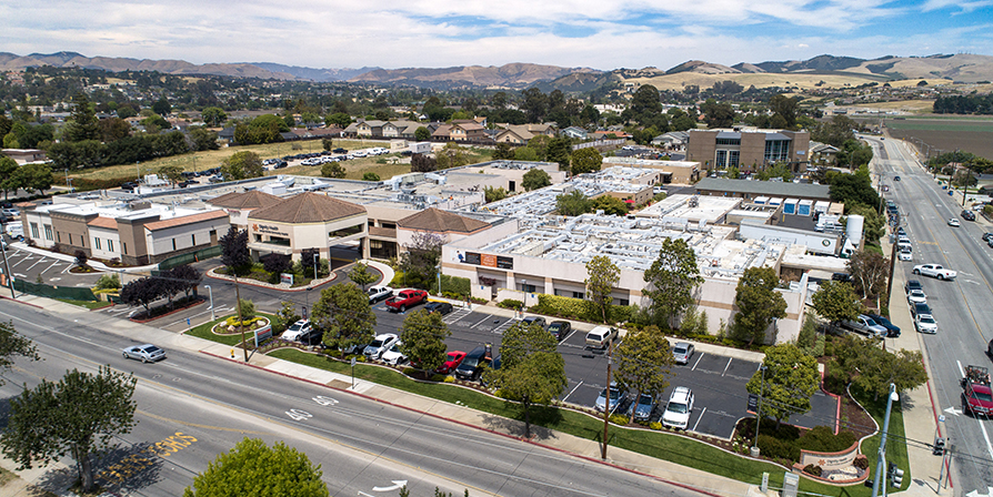 arroyo grande community hospital