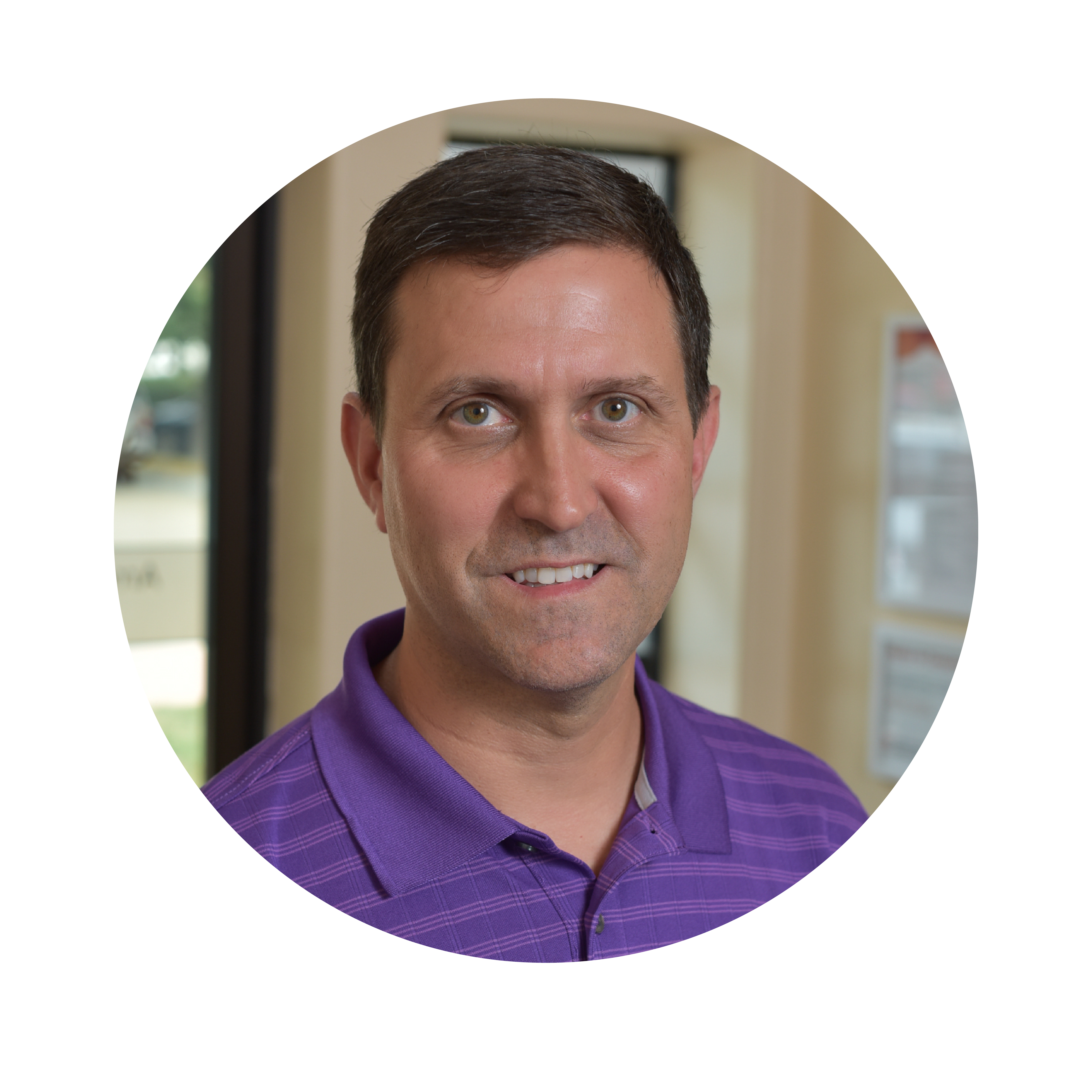 photo of Jonathan Fow, MD