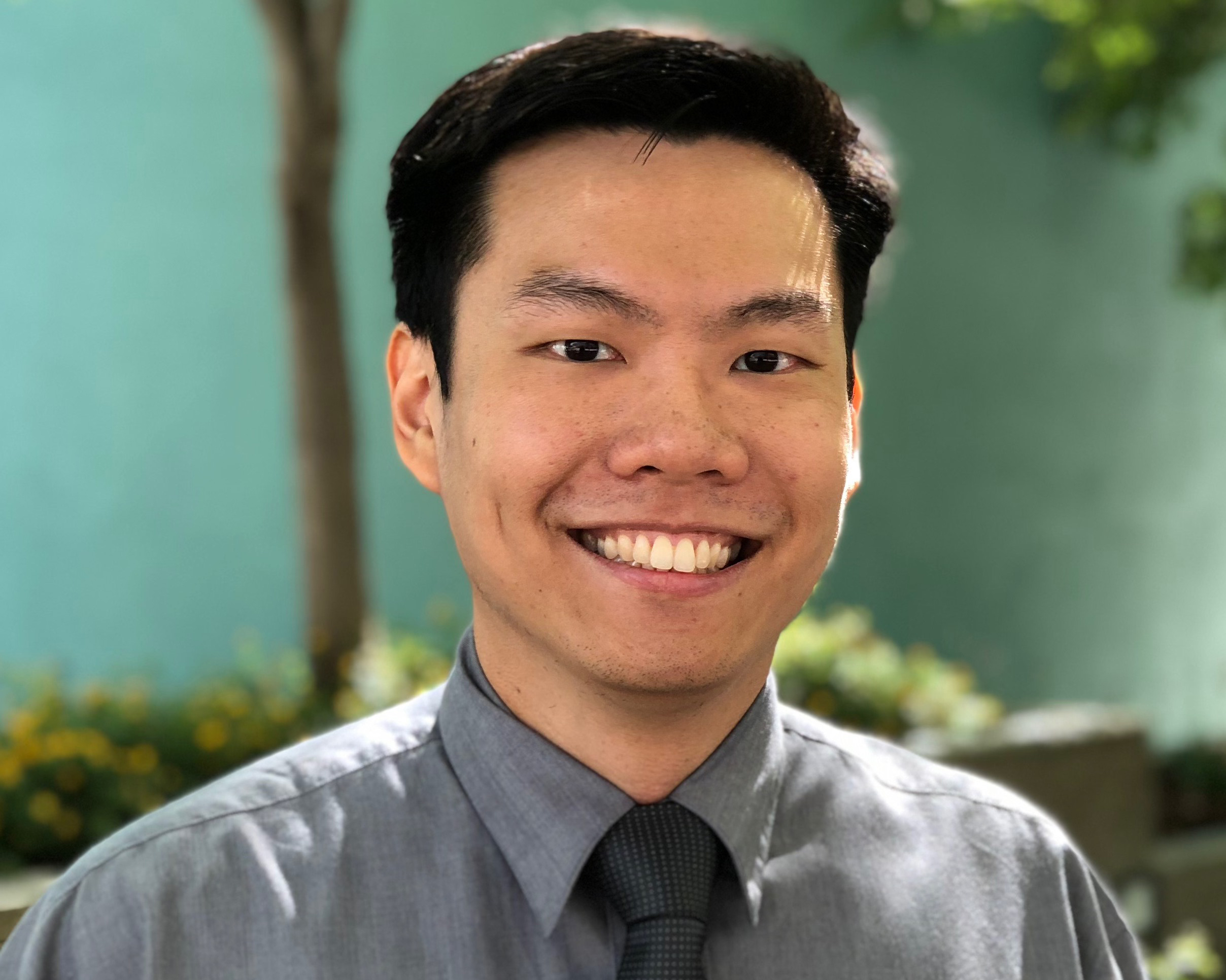 photo of Dr. Felix Yap photo of Dr. Felix Yap