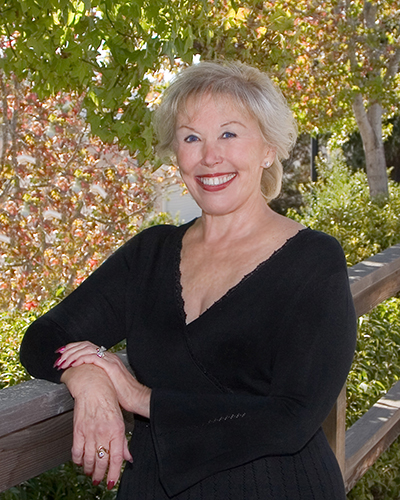 juanita mcmullen