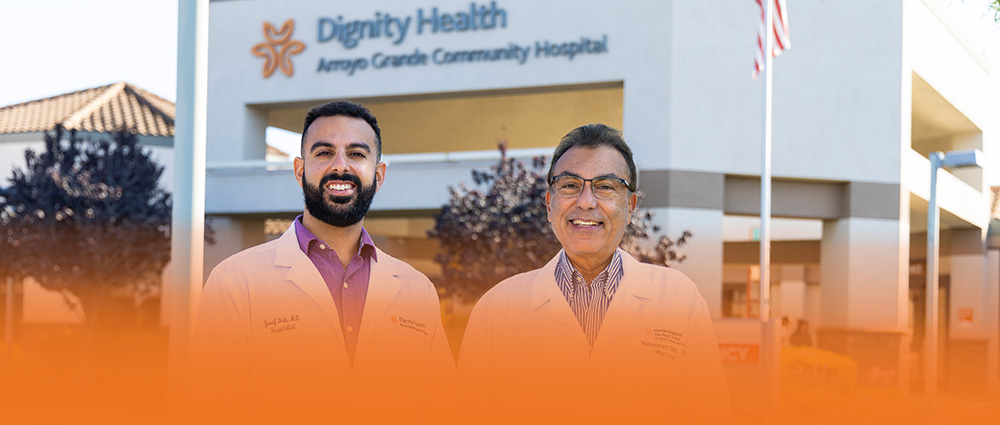 keep our hospital strong