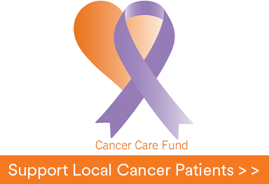 cancer care fund